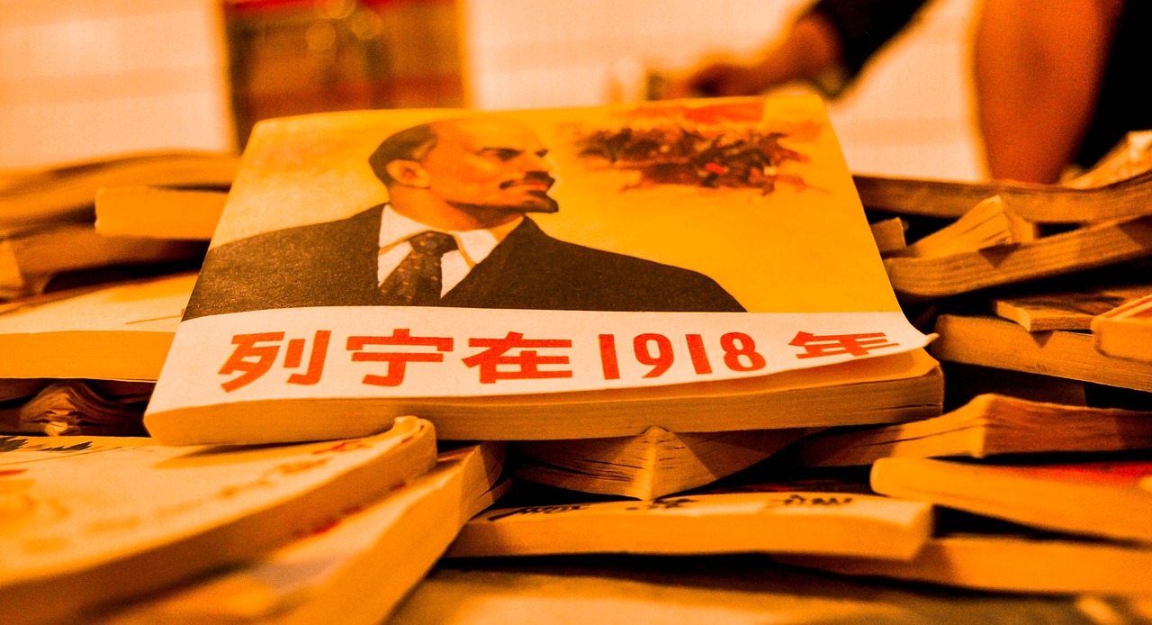 查找!2025新澳特玛内部资料-管家婆2025一句话中特_直面当下的挑战;难道这是我们的唯一选择、选择作答落实解释