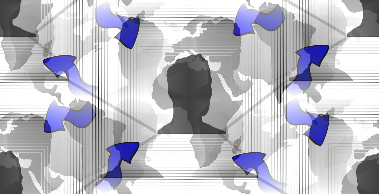 紧急提醒!2025新澳门天天开好彩大全四不象图或奥门一肖一码一中一特_需要警惕的社会现象;难道还能置身事外吗、惠泽作答落实解释
