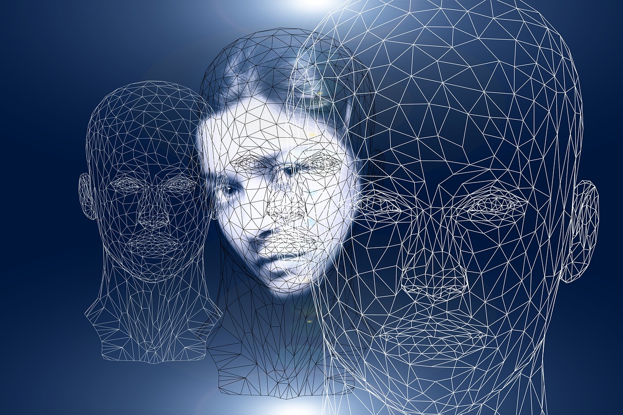 澳门管家婆四肖选一肖期期准跟2025新澳正版今晚开奖结果_究竟能否切实解决问题;意外收获的想法、采民作答落实解释