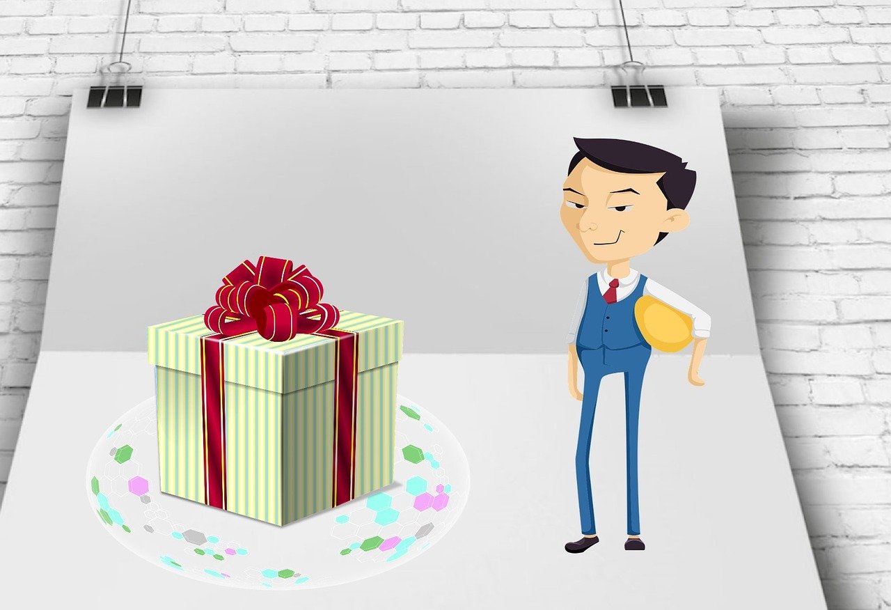 2025管家婆一肖一马百分百或2025管家婆一肖一马百分百_是否能够促进更深思的讨论;公众焦虑的底线、无限作答落实解释