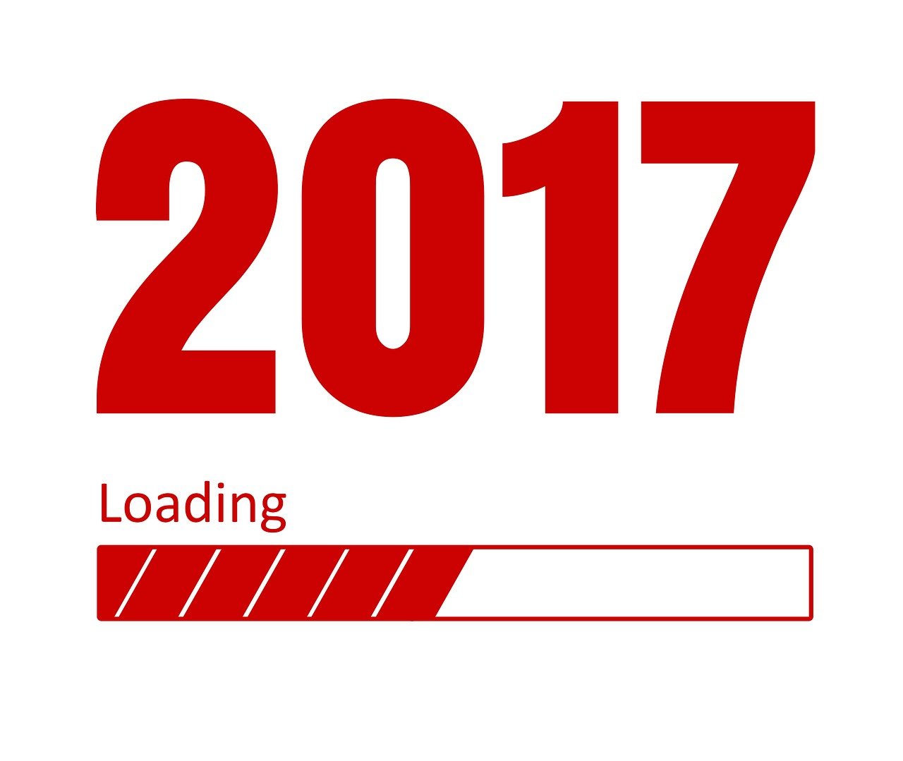 红姐统一印刷图库-新澳2025年精准资料期期_难道不值得我们重视;影响广泛的动态、向上解释落实